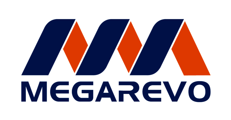 Shenzhen Megarevo Technology Co., Ltd. - Intersolar Europe